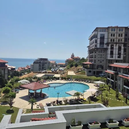 Bulgarien